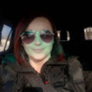 Meet your Posher, Cherie